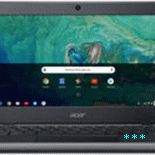 acer