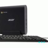 acer