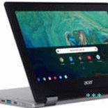 acer