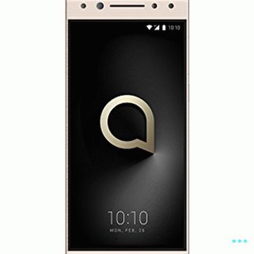alcatel