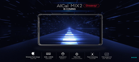 „AllCall