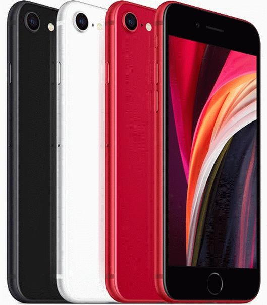 „Apple