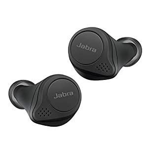 Nejlepší TWS Earpods koupit během Diwali