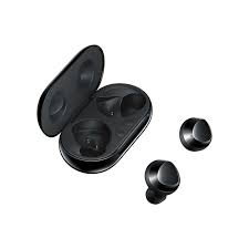 Nejlepší TWS Earpods koupit během Diwali