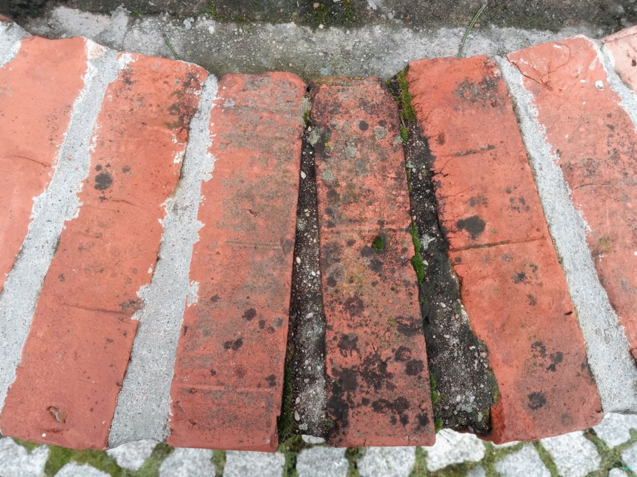 „“