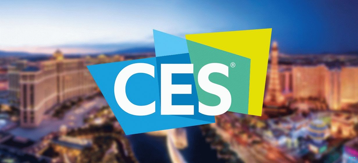 ces 2018