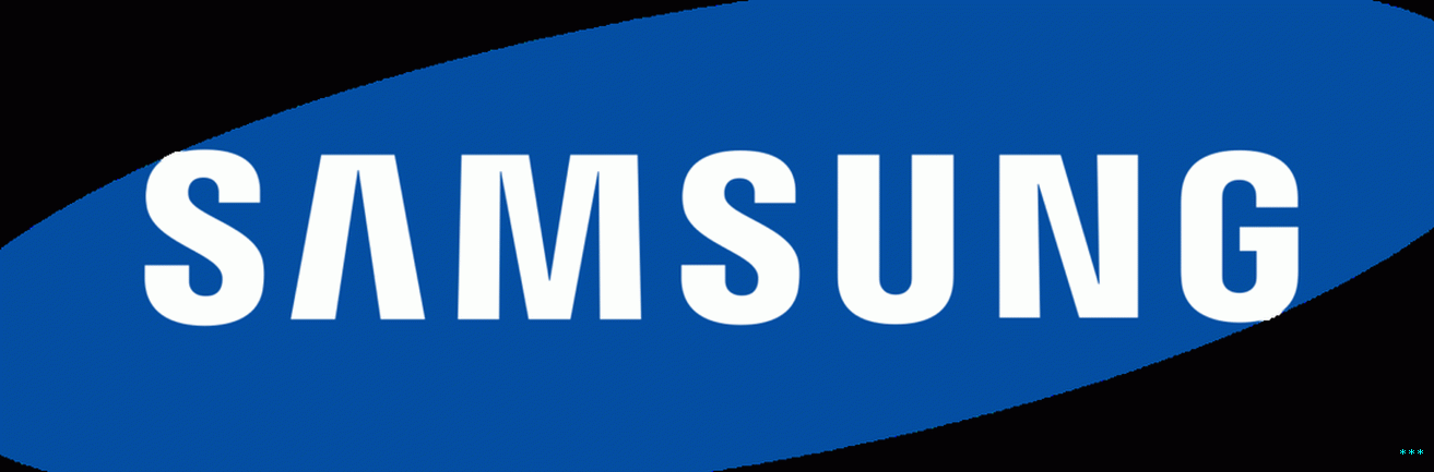 samsung_logo