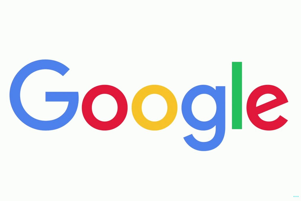google_logo