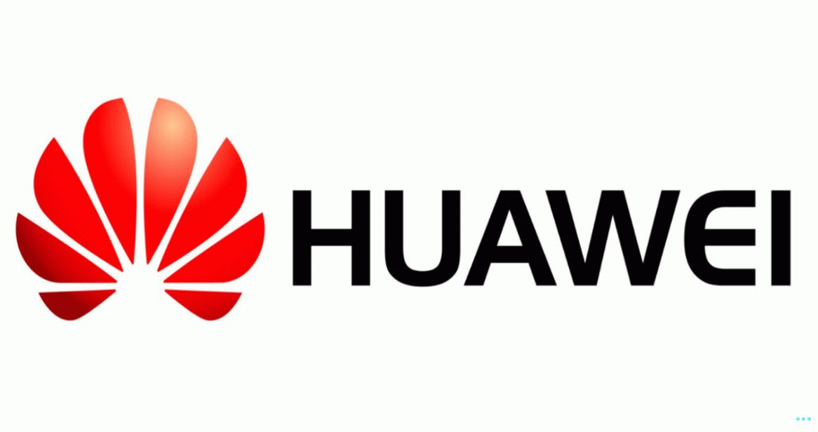 huawei-logo