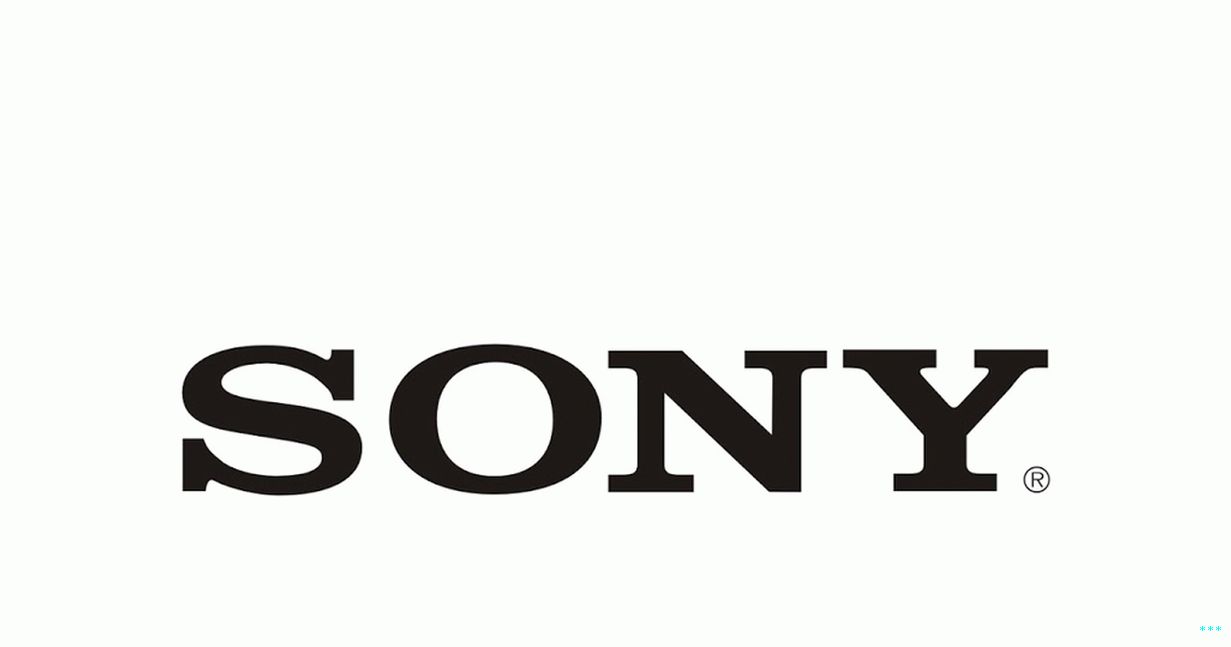 sony_logo