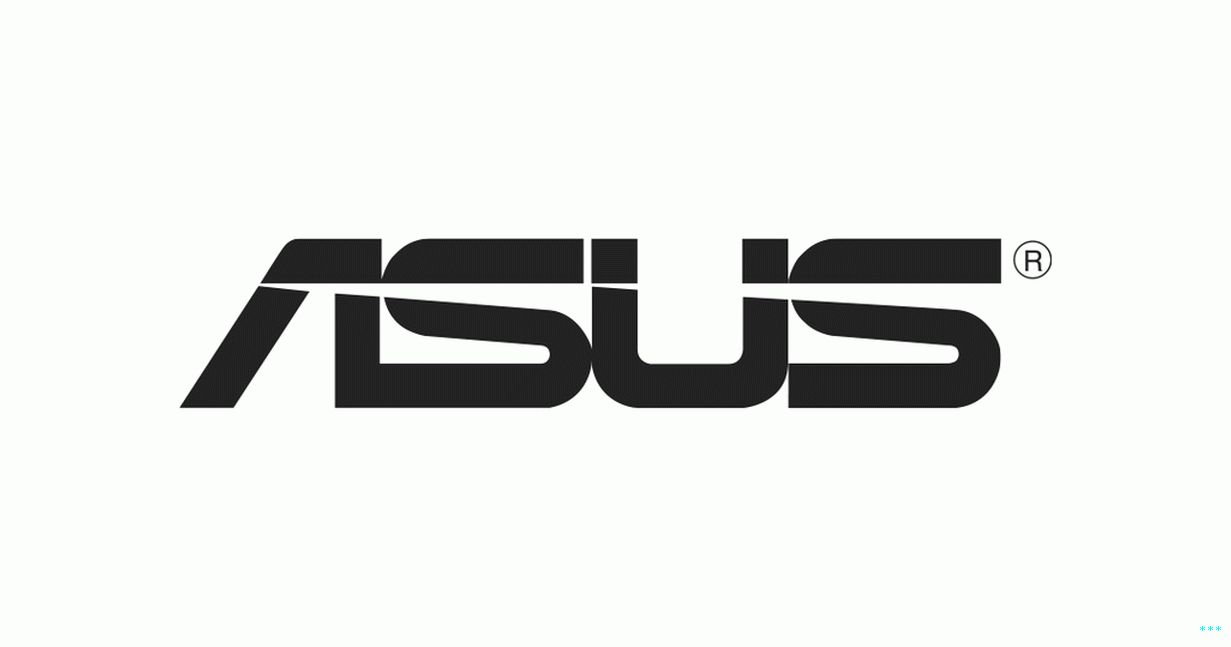 asus_logo