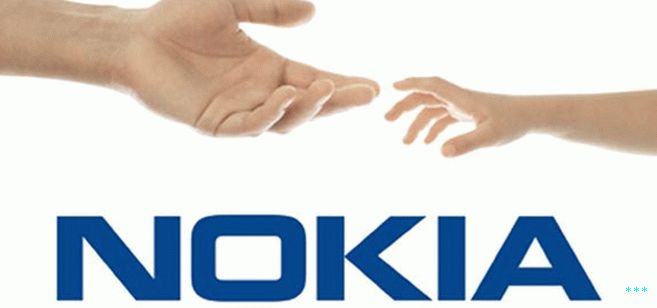 „nokia-logo“
