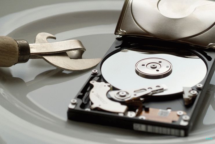 EMC, chyby zabezpečení VMware házejí benzín na požár cloudové bezpečnosti