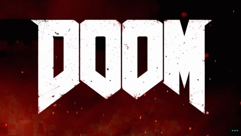 „Doom