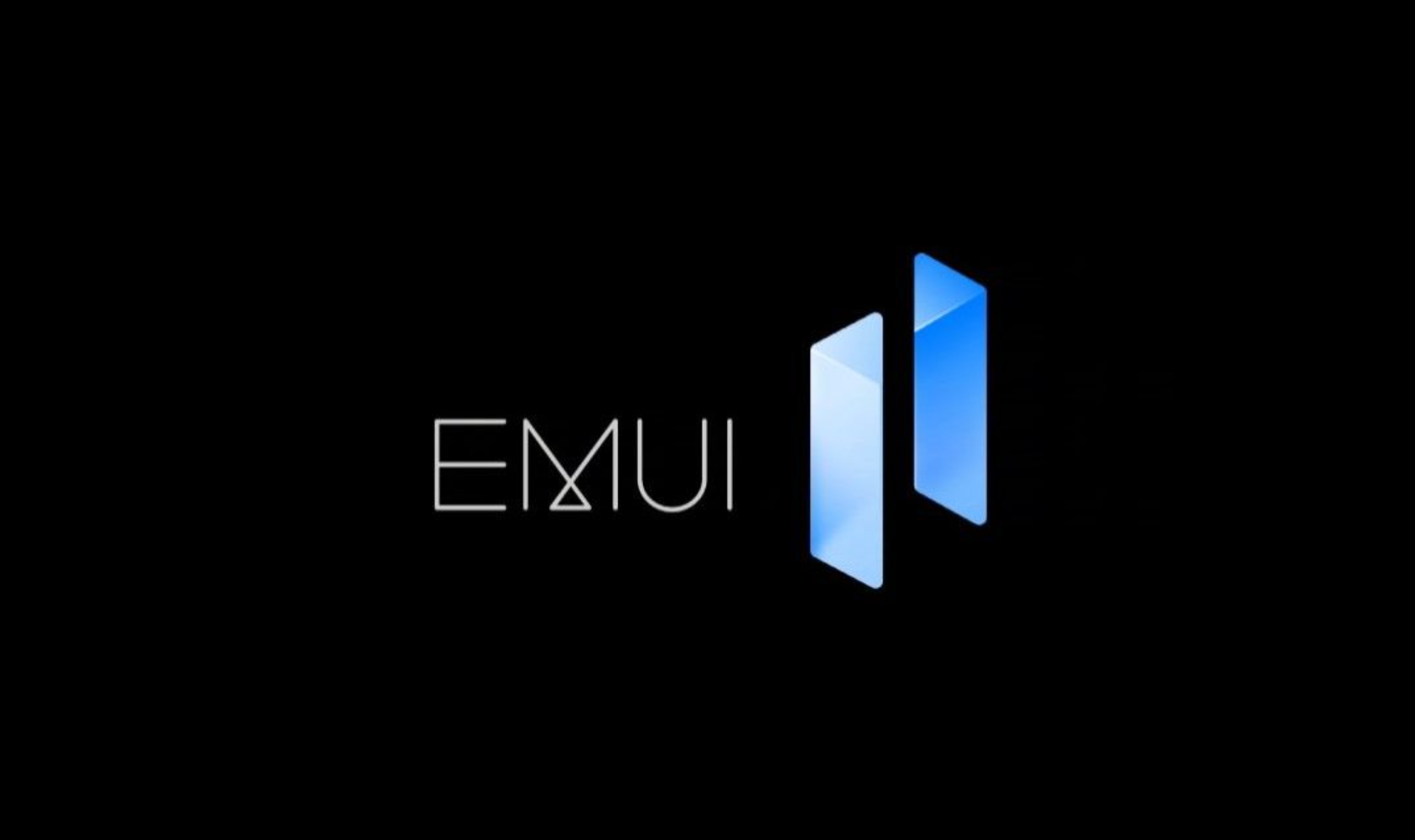 Logo HUAWEI EMUI 11 Doporučené 