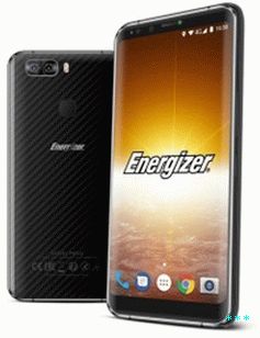 „Energizer