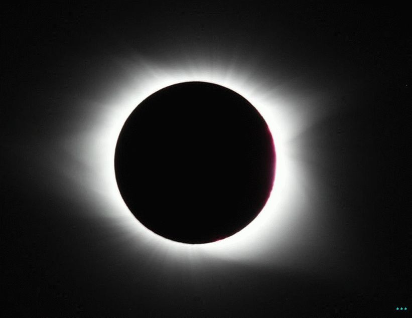Ethereum opravuje vážnou chybu