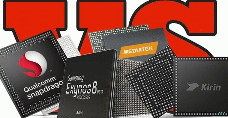 exynos 9810
