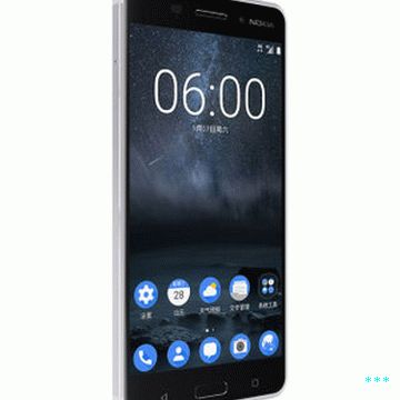 „Nokia