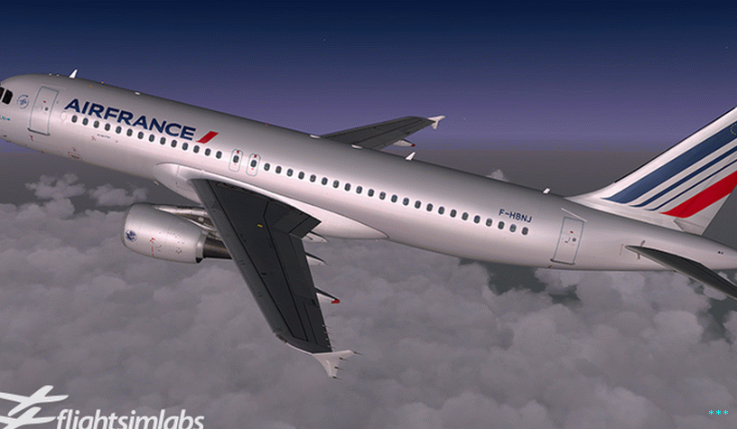 Flight-sim devs říkají, že v boji proti pirátům byl použit skrytý nástroj pro výpis hesel [Aktualizováno]