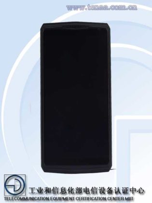 Gionee 20 200 418 