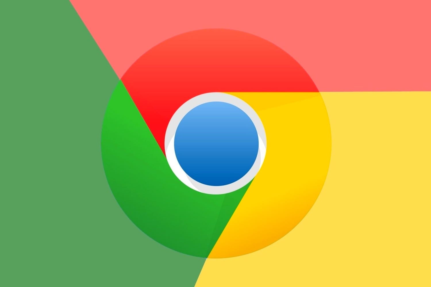 Google testuje novou funkci výukového videa pro mobilní prohlížeč Chrome