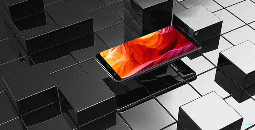 HiSense H11