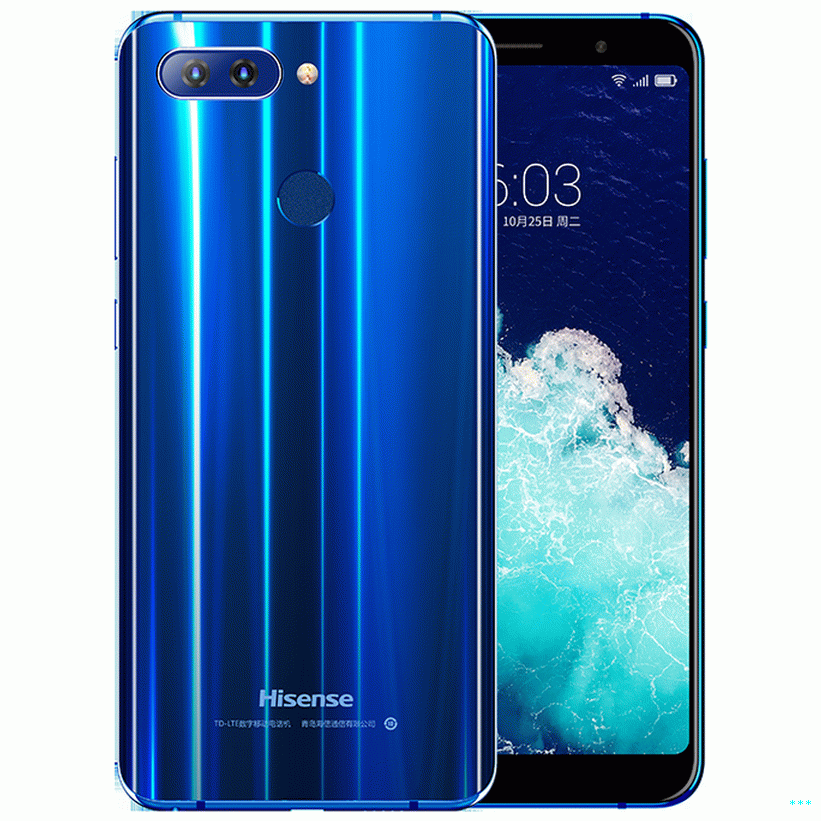 hisense h11 02