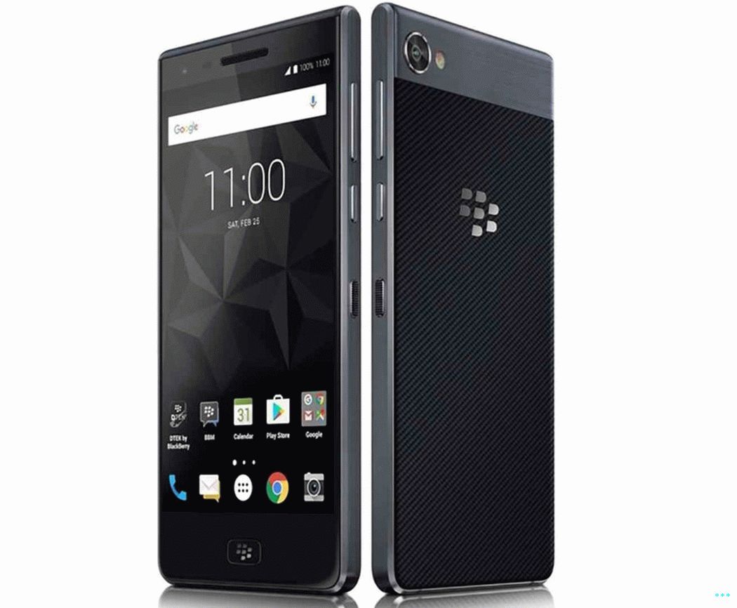blackberrymotion1