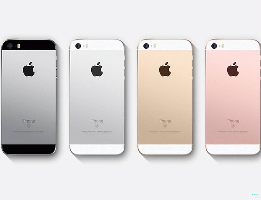 „Apple-začíná-montáž-iPhone-SE-in-v