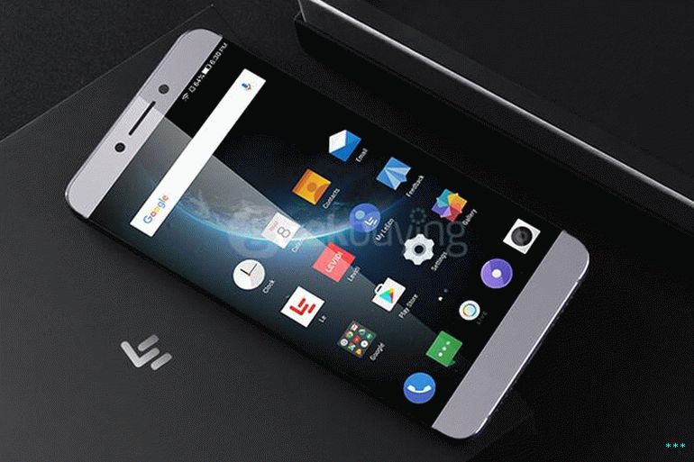 LeEco-Le-Max-2