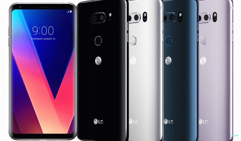 „LG