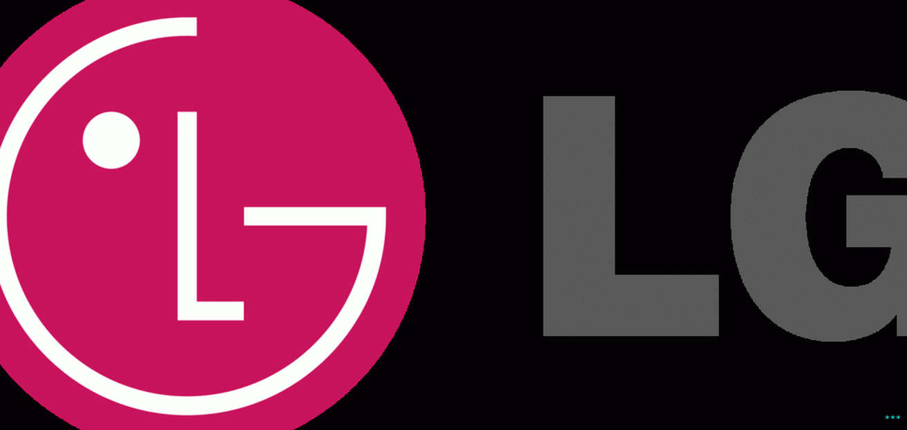 LG_logo