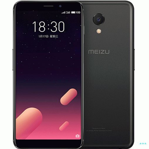 meizu-m6s-oficiální