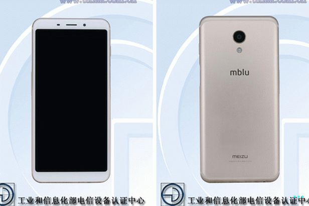 mBlu s6 02 tenaa
