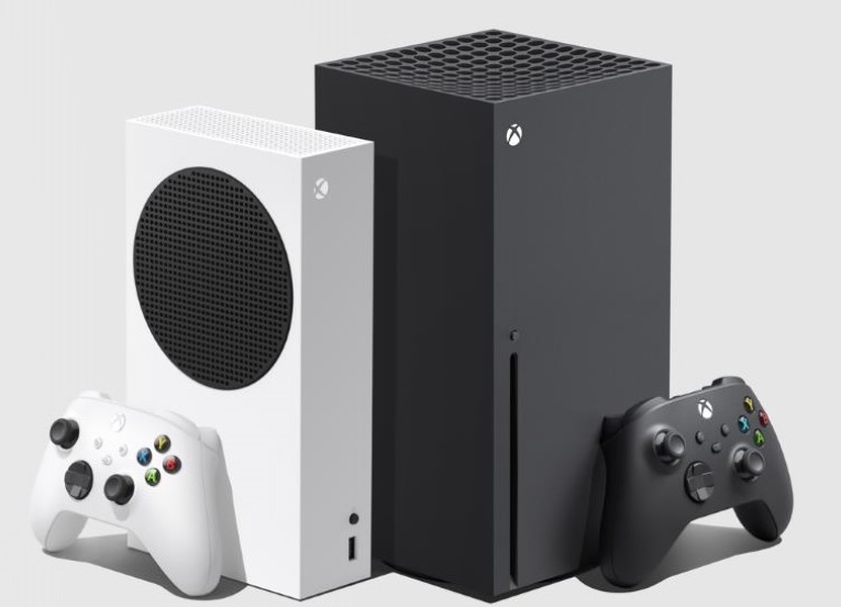 Microsoft 