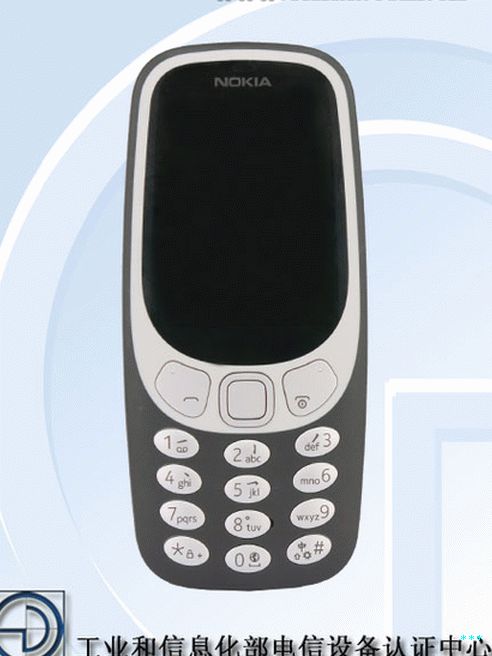 „Nokia