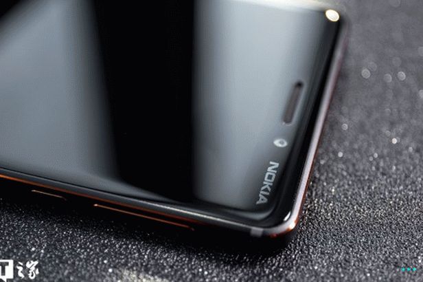 „nokia