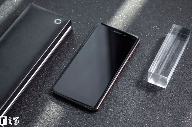 „nokia