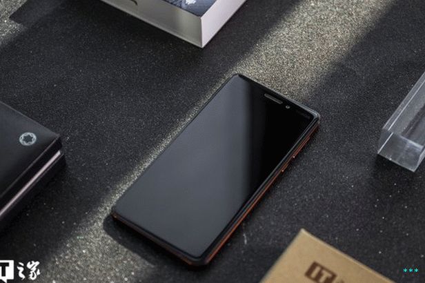 „nokia
