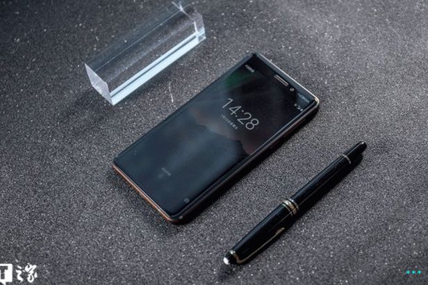„nokia