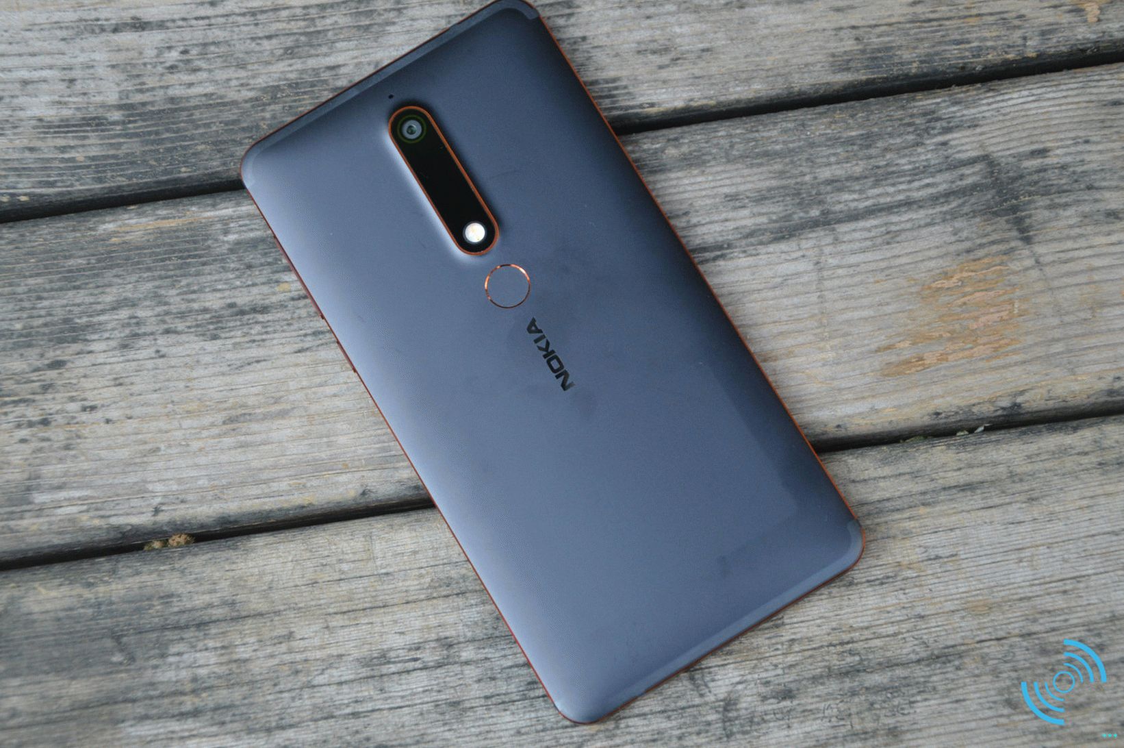 nokia 6 2018 handson (4)