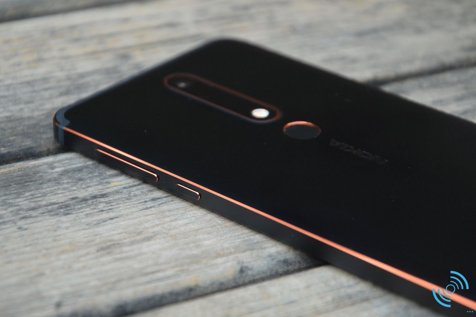 „nokia