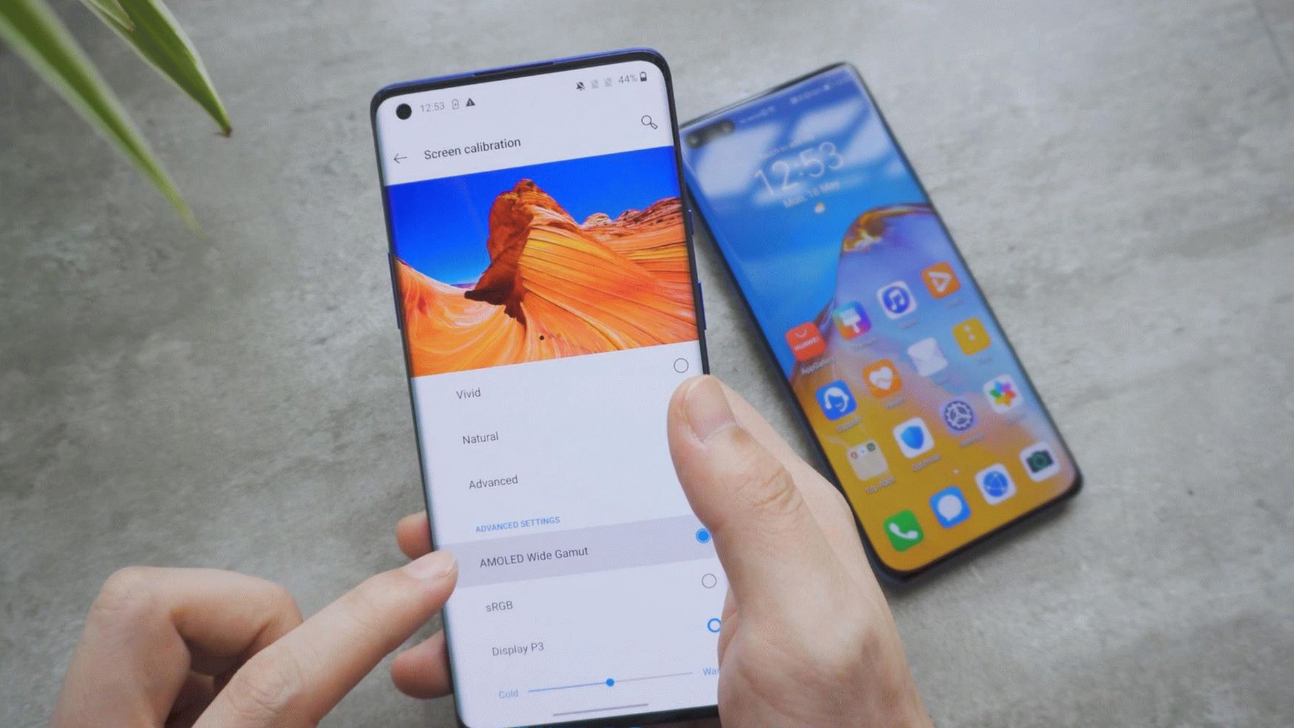 „OnePlus