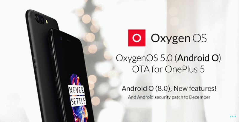 „Oxygen