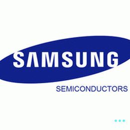 „Samsung
