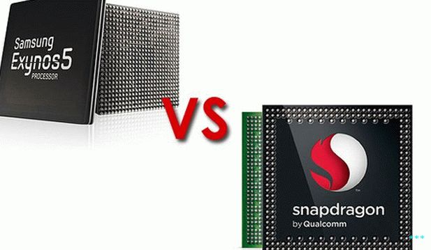 samsung exynos 7872
