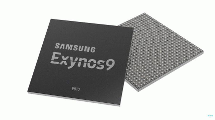 Samsung_Exynos_9810