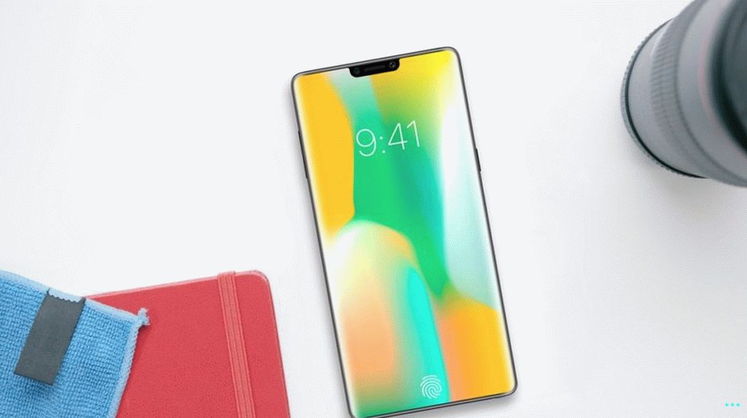 Galaxy Note 10