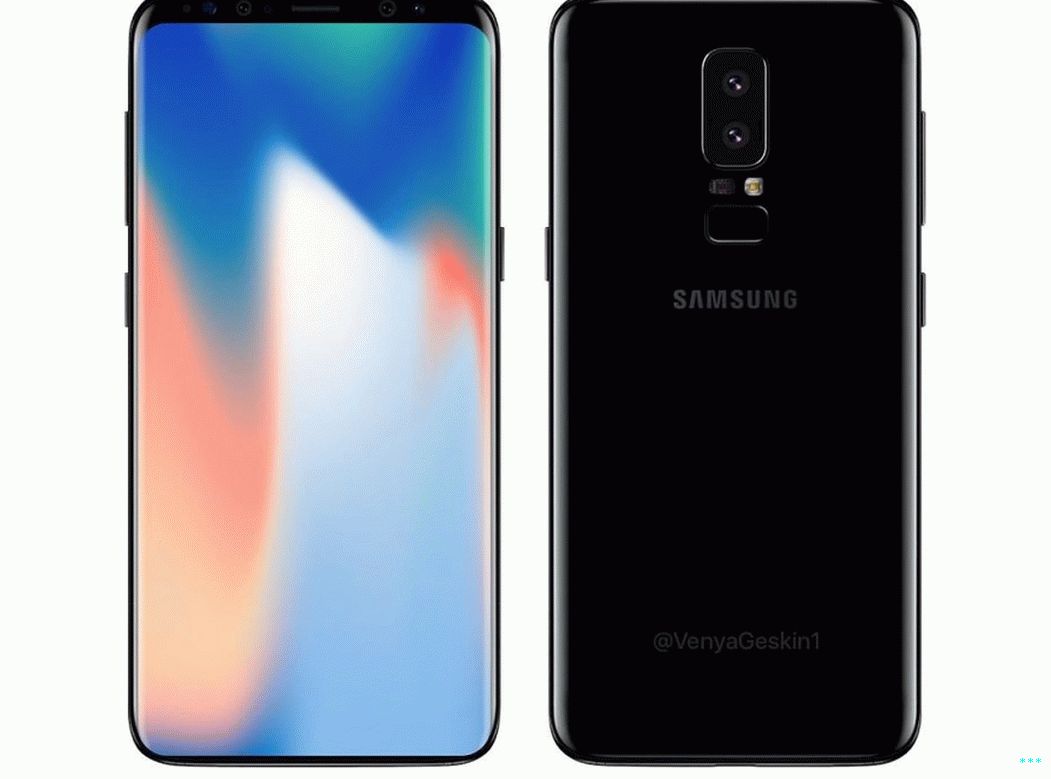 „Samsung